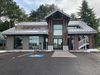 516 6th St S photo
